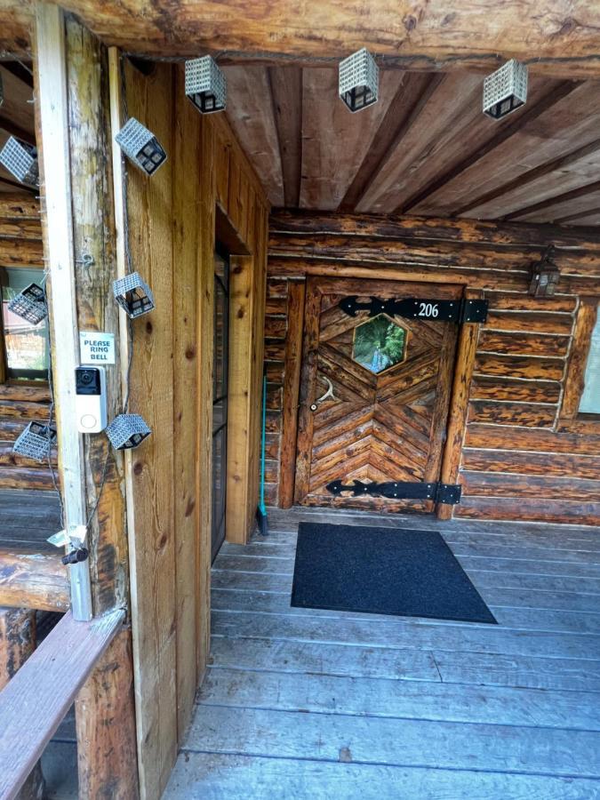 Villa Indian Ak 25 Min To Anchorage & 25 Min To Girdwood Extérieur photo