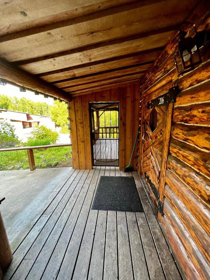 Villa Indian Ak 25 Min To Anchorage & 25 Min To Girdwood Extérieur photo