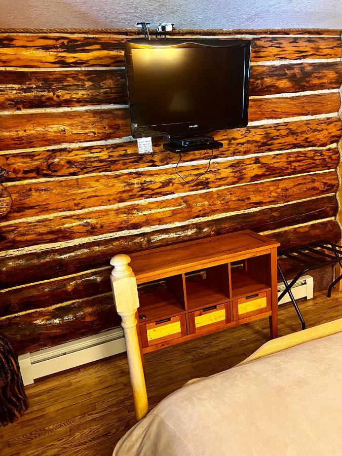 Villa Indian Ak 25 Min To Anchorage & 25 Min To Girdwood Extérieur photo