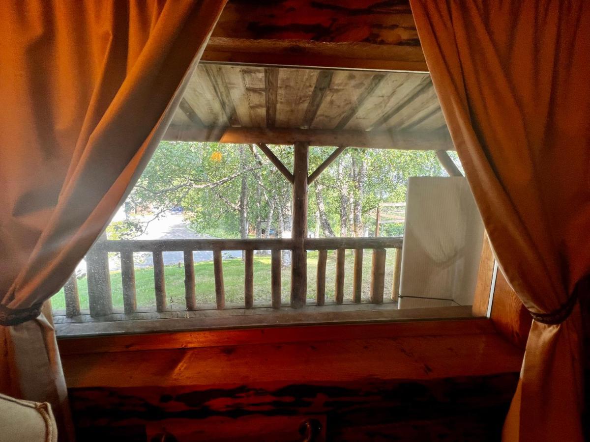 Villa Indian Ak 25 Min To Anchorage & 25 Min To Girdwood Extérieur photo