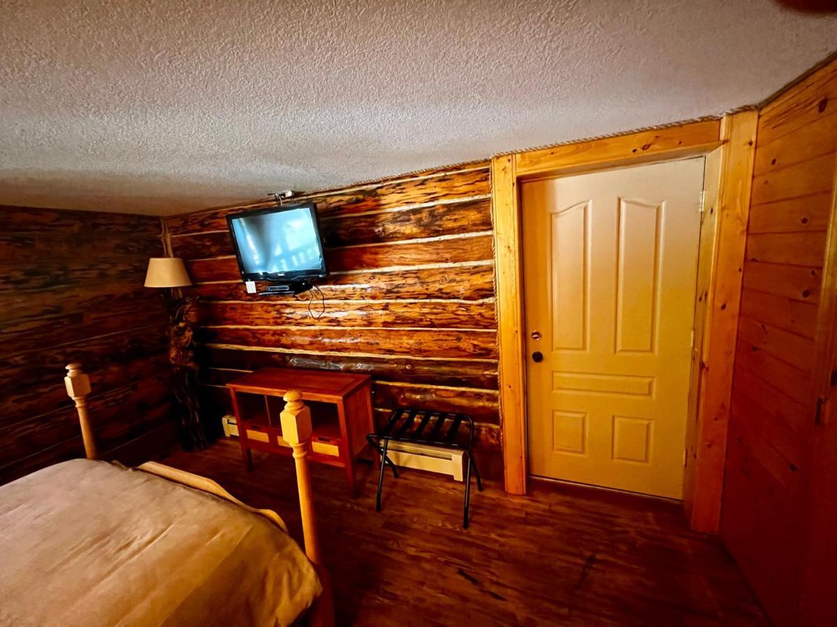 Villa Indian Ak 25 Min To Anchorage & 25 Min To Girdwood Extérieur photo