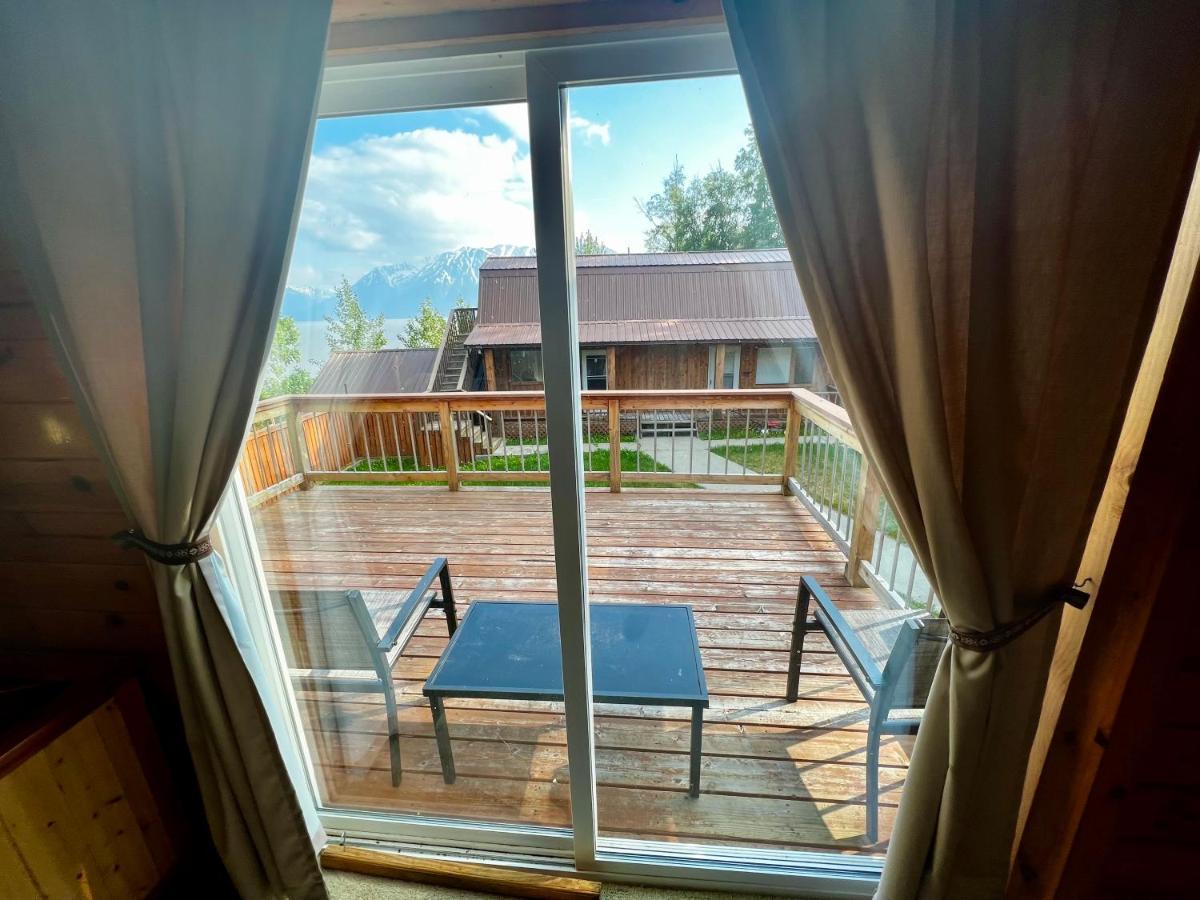 Villa Indian Ak 25 Min To Anchorage & 25 Min To Girdwood Extérieur photo