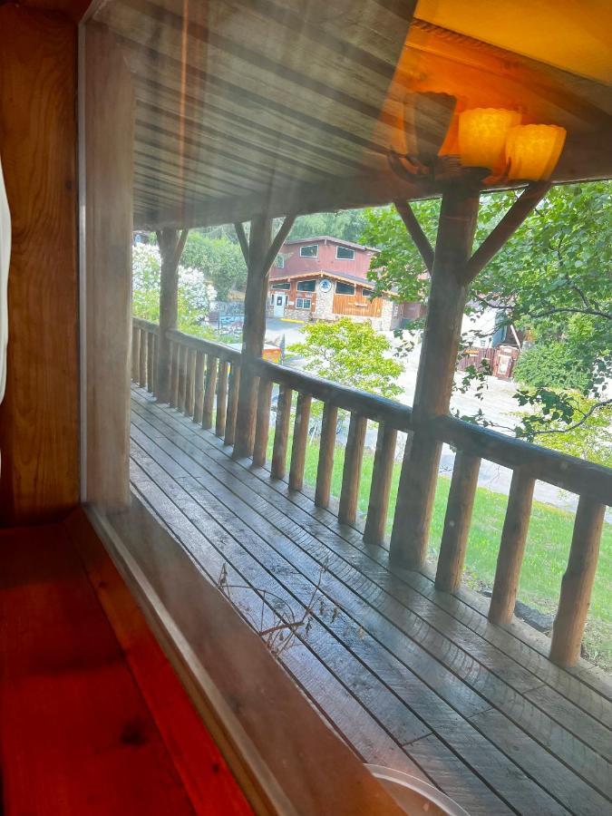 Villa Indian Ak 25 Min To Anchorage & 25 Min To Girdwood Extérieur photo